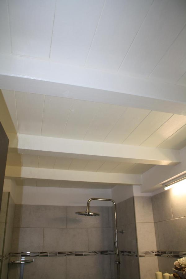Le Colonne Milano Bed and Breakfast Εξωτερικό φωτογραφία