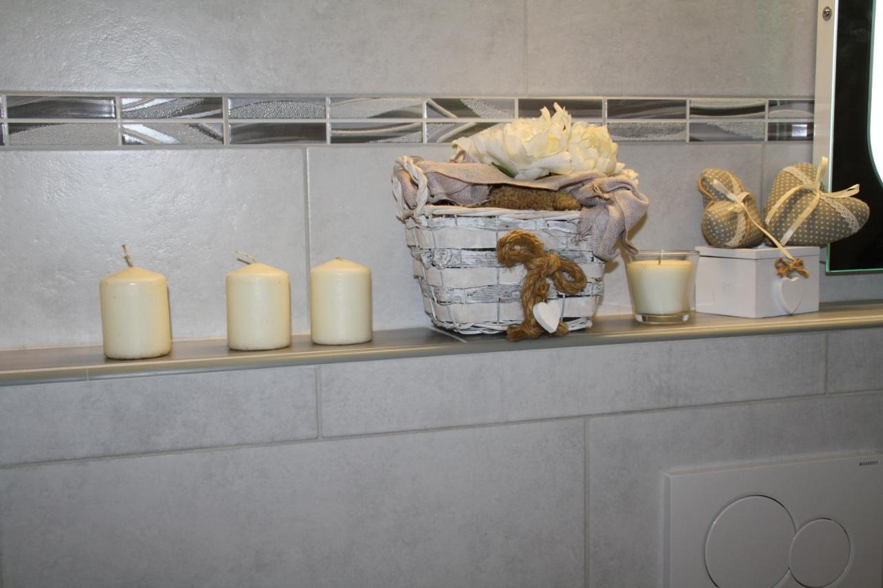 Le Colonne Milano Bed and Breakfast Εξωτερικό φωτογραφία