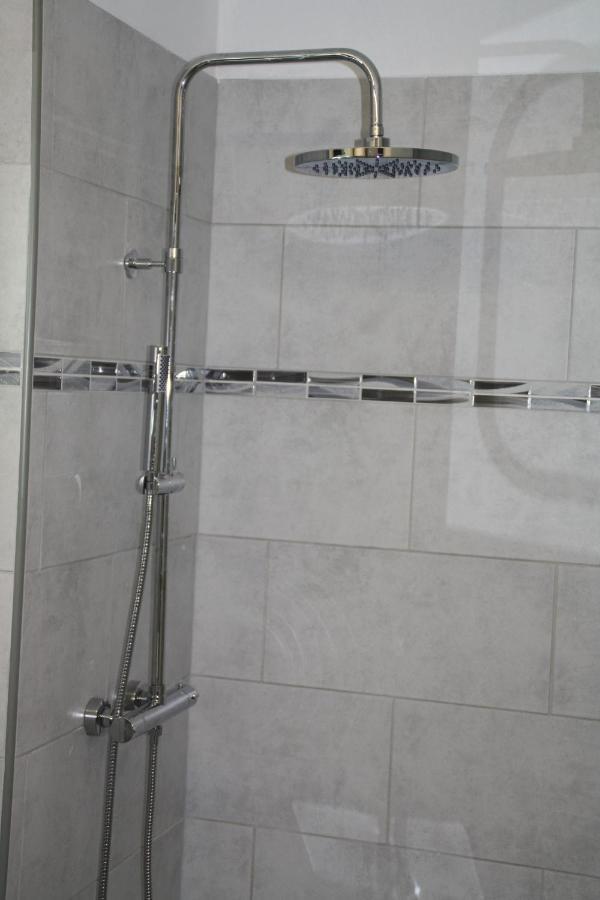 Le Colonne Milano Bed and Breakfast Εξωτερικό φωτογραφία