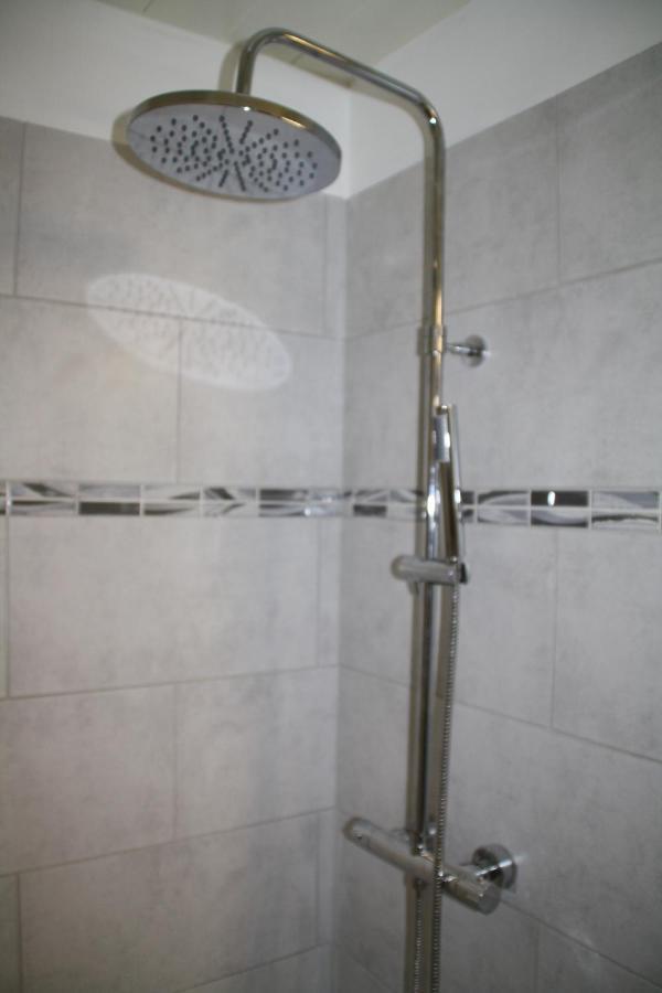 Le Colonne Milano Bed and Breakfast Εξωτερικό φωτογραφία